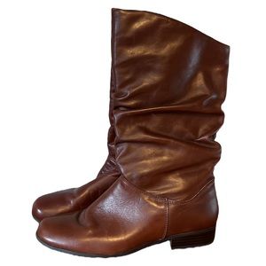 St. John’s Bay Boots